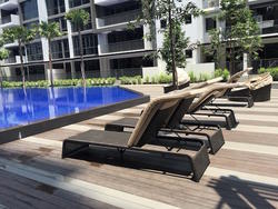 La Fiesta (D19), Condominium #126542282